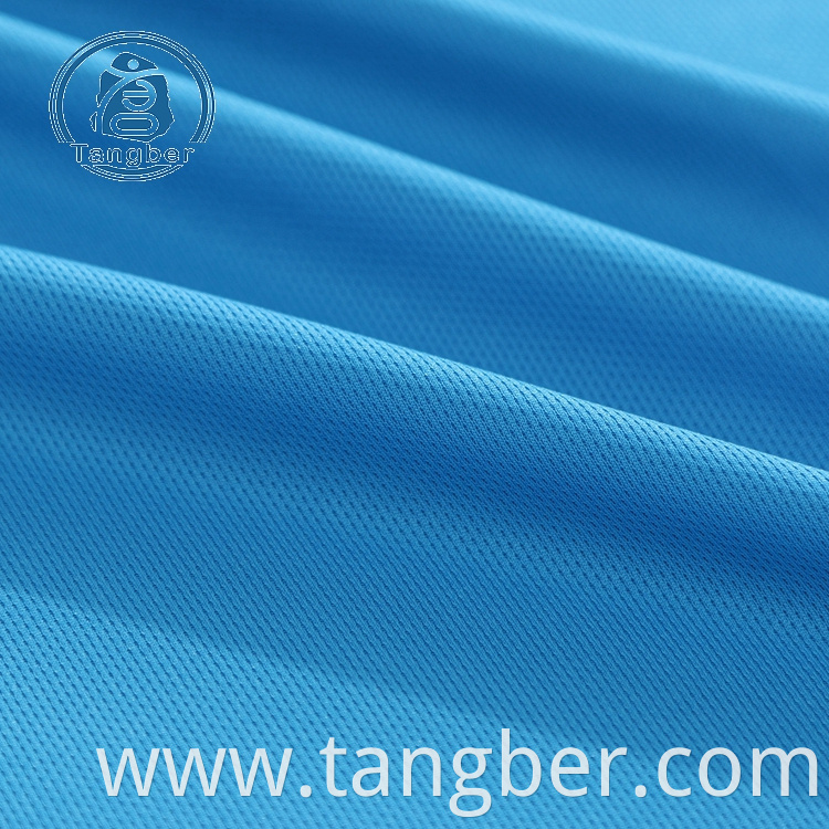 sport wear fabric